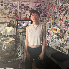 Stray Dogs with Ohyung @ The Lot Radio 07-15-2024