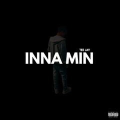 INNA MIN