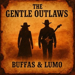 the gentle outlaw