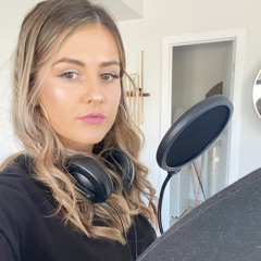 hettie cover - goo goo dolls.mp3