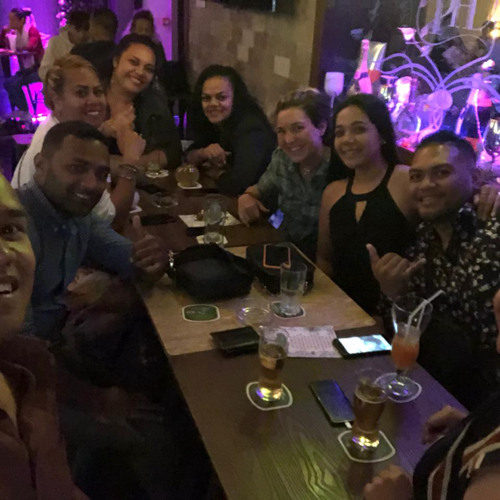 Movimiento lockside 2k20^_^