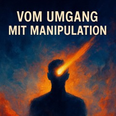 Tiefenentspannung & Fokus – Hypnose für mehr Klarheit