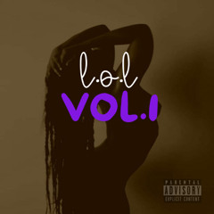 7. Blow My M¡nd (BONUS TRACK)