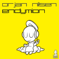 Endymion (Original Mix)