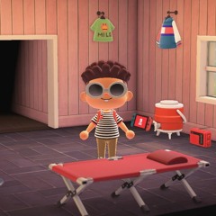 YungFaithfulNigga (ICYTWAT)