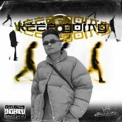 BinDaLak - Keep Going