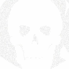 Rob P - Silver Ring Demon