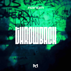 randm - Throwback