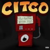 Download Video: CITGO (feat. $atori Zoom) [Prod. Rollie]