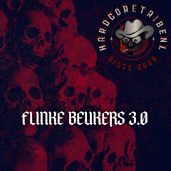 Flinke Beukers 3.0