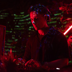 micro2house Maya @sequencelab medellin 27.02.2024