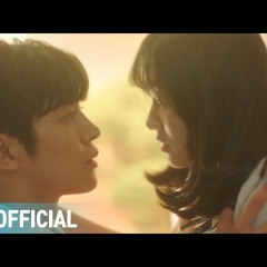 [MV] Sondia - 첫사랑 [어쩌다 발견한 하루 OST Part.3 (Extra - Ordinary You OST Part.3)]