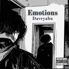 Emotions