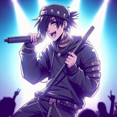 Emo Drill