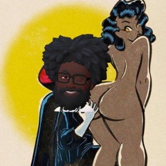 juise- beautiful soul.mp3