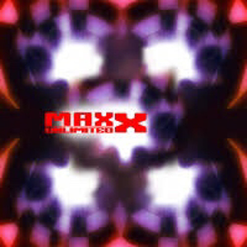 Z - MAXX UNLIMITED -full version-