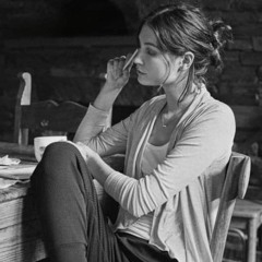 Hasta qué e me olvides