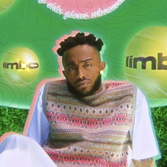 Aminé Ft. Summer Walker- Easy [slowed + reverb]