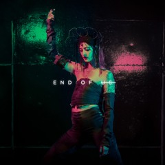 End Of Us
