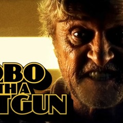 Michael Holm - Liebesthema (Hobo With A Shotgun Main Theme)