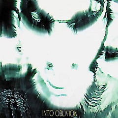 STOiZY - INTO OBLIVION [ft. God's Computer]