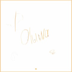 Oluwa (ft. Midnight Hubris)