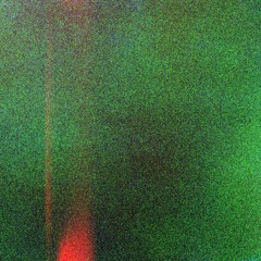 Free Purpose File: 02