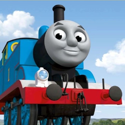 Engine Roll Call (Remix, Series 12-16 Intro Variant)