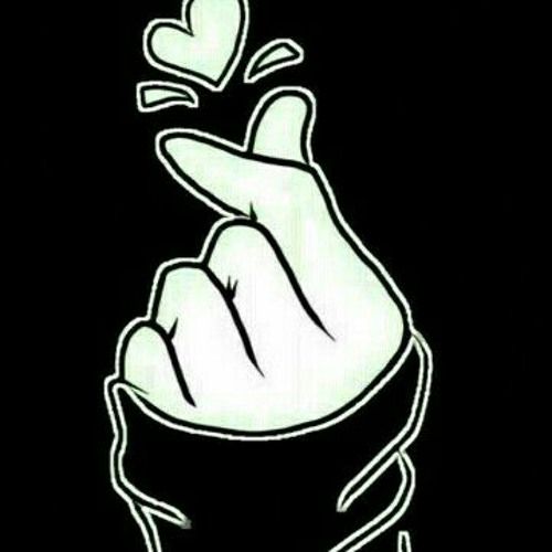 Sejeong (세정) - 'SKYLINE' |Full audio|