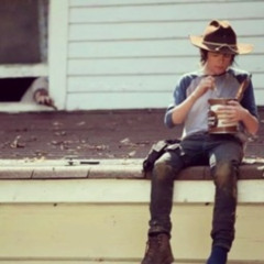 what u need - kimi (prod me)