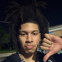 Veeze flow