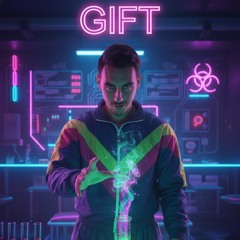 GIFT