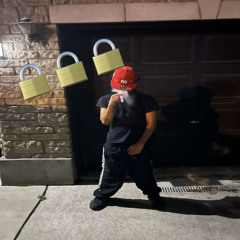 lock in twinn (#saint laurent) [prod. soho]