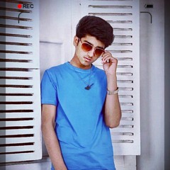 Anyma _ Chris Avantgarde - Consciousness (by hamzii)