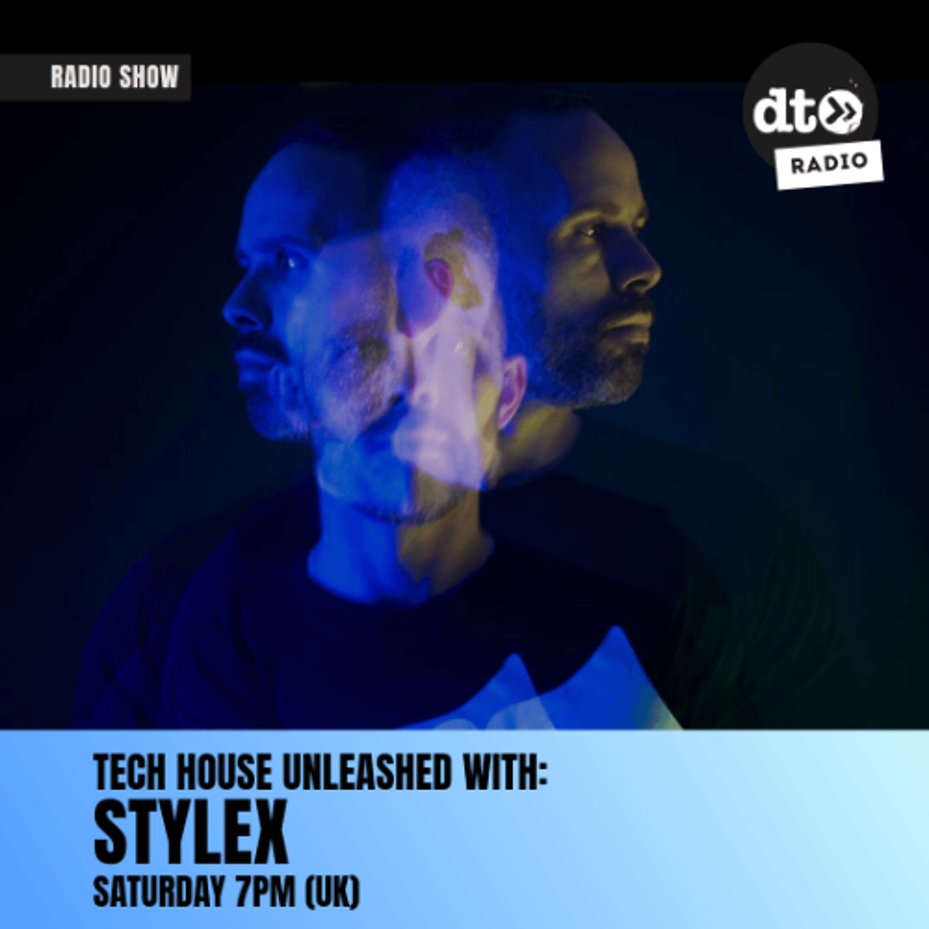 Tech House Unleashed - Vol 18