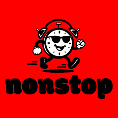 DZKO B2B FIGUEIREDO @NONSTOP.BR