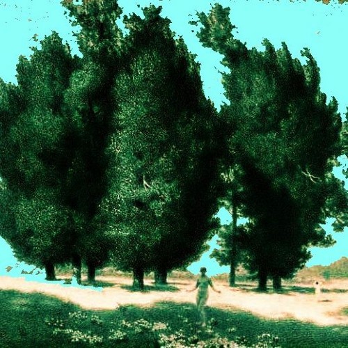 // ΜΑΝΟΣ ΧΑΤΖΙΔΑΚΙΣ - MANOS HADJIDAKIS //