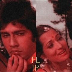 Yarki - Kaisa Tera Pyaar[FLIP]