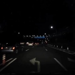 Hennythang ft Sirpedro