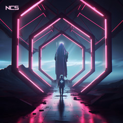 Egzod & Maestro Chives - Royalty (Don Diablo Remix) [NCS Release]