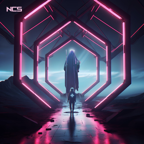 Egzod & Maestro Chives - Royalty (Don Diablo Remix) [NCS Release]