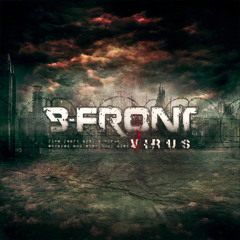 Virus (Original Edit)
