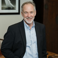 Open Water | Rev Neusom Holmes | Unity of the Triangle | June 12 2022