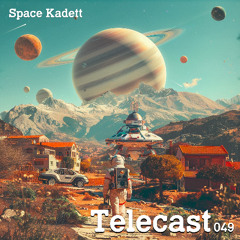 Telecast - #049