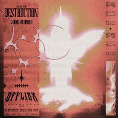 AGE OF DESTRUCTION