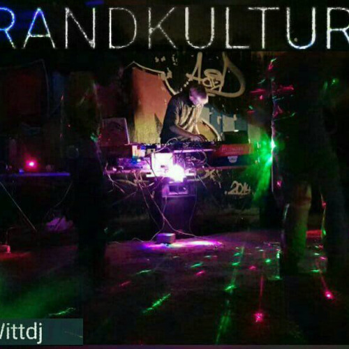 Randkultur Music .mp3