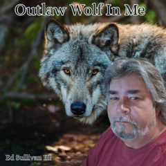 Outlaw Wolf In Me