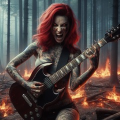 Primal