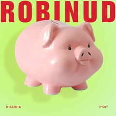 ROBINUD