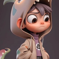 DJ GREY MP CLUB, 5 SEPTEMBER 2023 VIP RAUL THE MINIONS.mp3